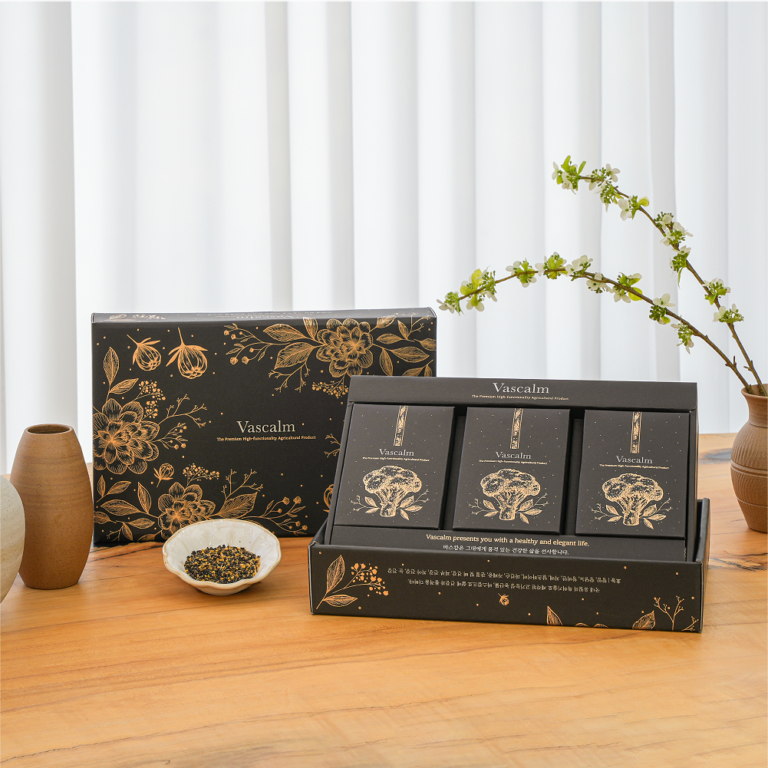 SE-2860634e-2fe3-48fb-92a6-0609cf9c2680